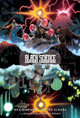 Black Science Volume 1 by Rick Remender