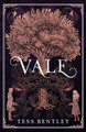 Vale Tess Bentley 9798988279211