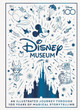 Disney Museum by Walt Disney