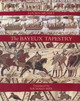 The Bayeux Tapestry Lucien Musset 9781837651139