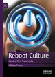 Reboot Culture by William Proctor
