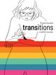 Transitions: A Mother's Journey Elodie Durand 9781603095181