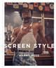 Screen Style Marnie Fogg 9781529419719