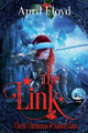 The Link by April D Floyd