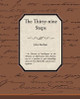 The Thirty-Nine Steps John Buchan (The Surgery, Powys) 9781605978086