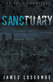 Sanctuary by James Loscombe