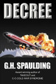 Decree G.H. Spaulding 9781403364319