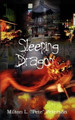 Sleeping Dragon by Milton L. Peterson