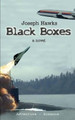 Black Boxes by Joseph Hawks