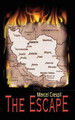 The Escape Marcel Crespil 9781403332301