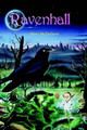 Ravenhall by Peter McFarlane
