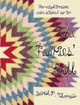 The Fairies' Ball Sarah P Thomas 9781940938950