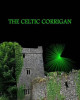 The Celtic Corrigan by Naira R M