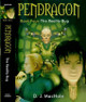 The Reality Bug, 4 by D J Machale