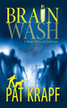 Brainwash by Pat Krapf