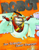Robot Zot! by Jon Scieszka