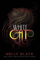 White Cat: Volume 1 Holly Black 9781416963967