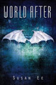 World After Susan Ee 9781477817285