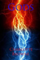 Gods by Charlotte Browne
