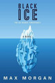 Black Ice by Max Morgan