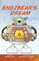 Engibear's Dream by Andrew King
