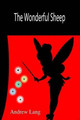 The Wonderful Sheep by Unknown Author
