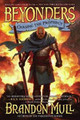 Chasing the Prophecy Brandon Mull 9781416997962