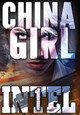 China Girl Erec Stebbins 9781942360629