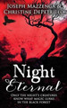 Night Eternal by Christine Depetrillo