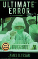 Ultimate Error by James D Tesar