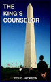 The King's Counselor by Doug Jackson