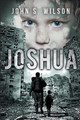 Joshua by John S Wilson