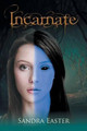 Incarnate Sandra Easter 9781490731629