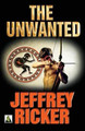 The Unwanted by Jeffrey Ricker
