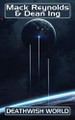 Deathwish World by Mack Reynolds