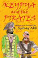 Keypya and the Pirates by L Sydney Abel