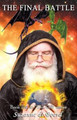 The Final Battle by Suzanne De Board