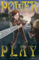 Power Play by M E Sutton