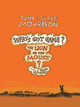 The Lion or the Mouse? by Toni Morrison