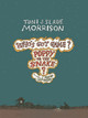 Poppy or the Snake? by Toni Morrison