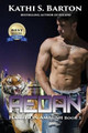 Aedan by Kathi S Barton