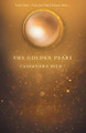 The Golden Pearl Cassandra Beck 9781480842489