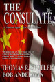 The Consulate by Bob Andelman