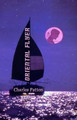 Oriental Flyer by Charles Patton