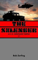 The Silencer by Bob Zerfing
