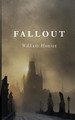 Fallout by William Hunter