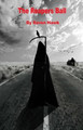 The Reapers Ball by Raven Hawk