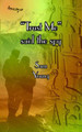 "Trust Me" Said the Spy Sam Young 9781420867459