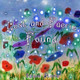 Lost and Faerie Found Scott Stone 9781944396046