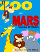 Zoo on Mars by Sandra M. Childs
